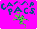 Camppacs