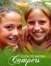 click for campers