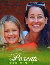 click for parents